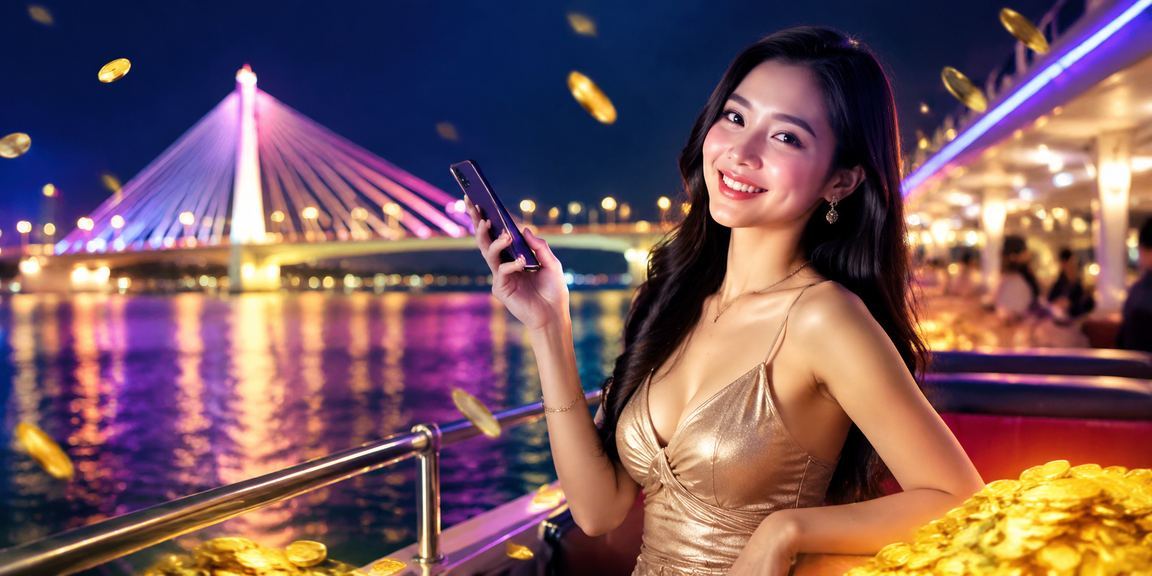 Bảng hiệu neon ứng dụng xh2s tại Cần Thơ