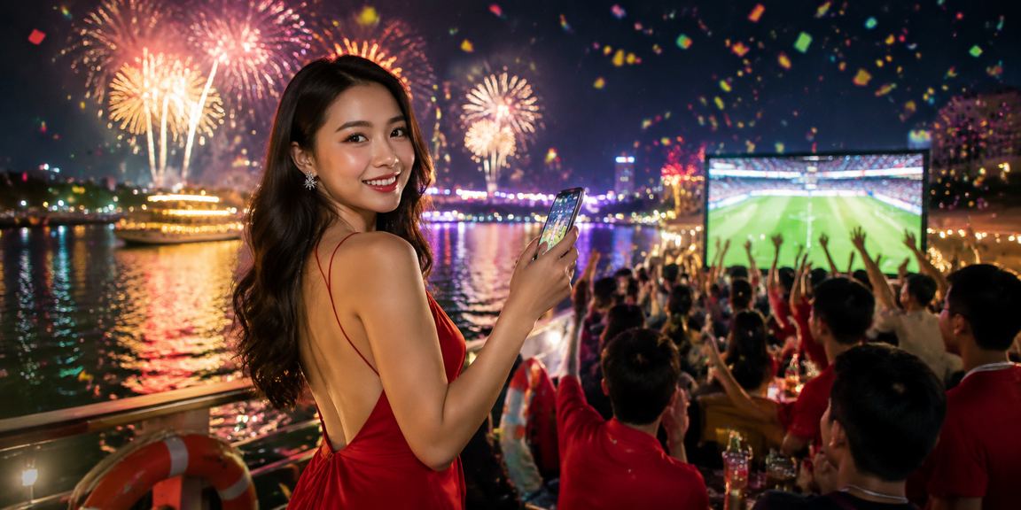 Giao diện chính trang chủ xh2s trên thiết bị di động tại Đà Lạt