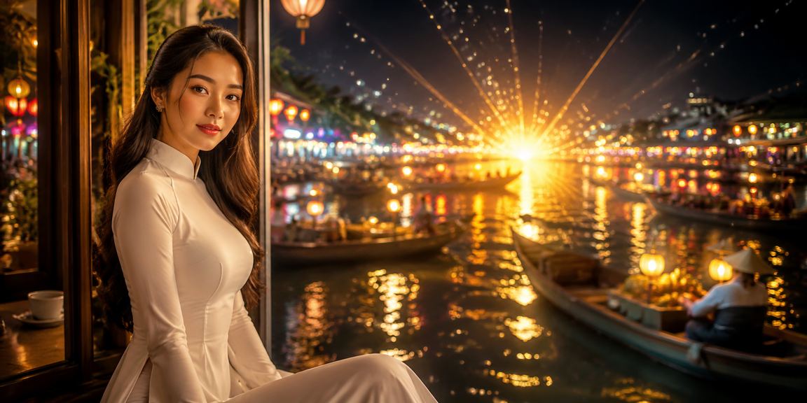 Slots game đa dạng phong cách tại xh2s