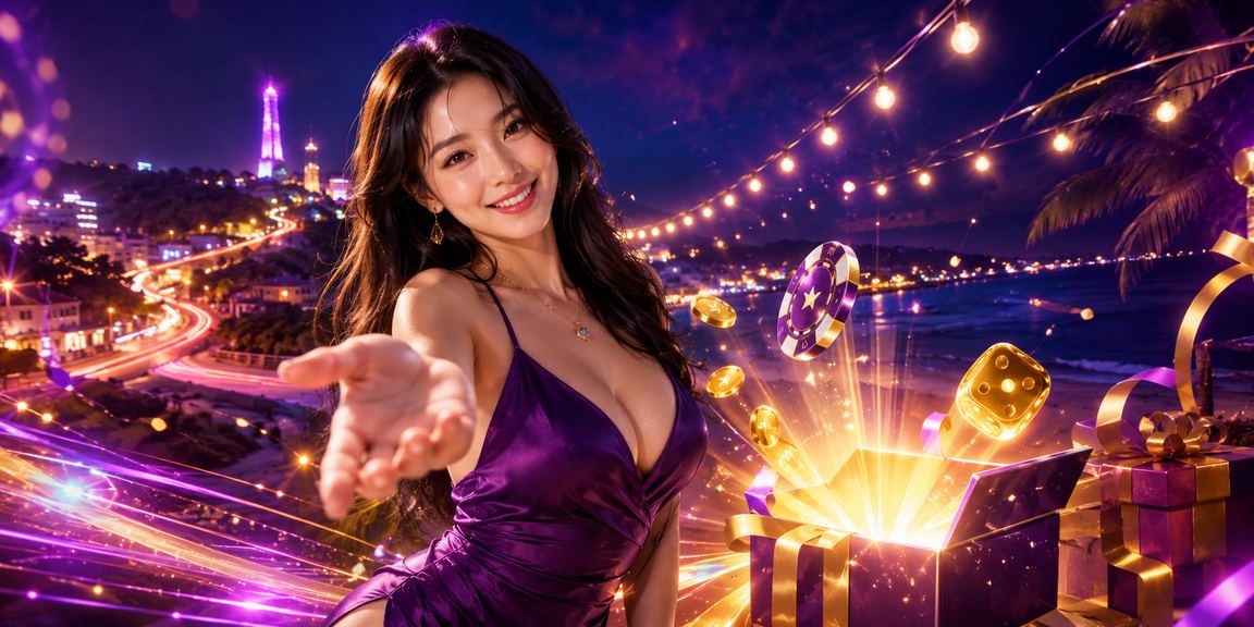 Người chơi theo dõi tỷ lệ kèo trận đấu thể thao tại Việt Nam