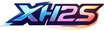 xh2s
